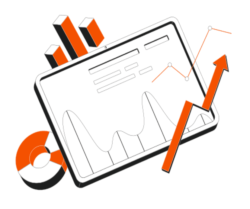 Tourism Digitalization