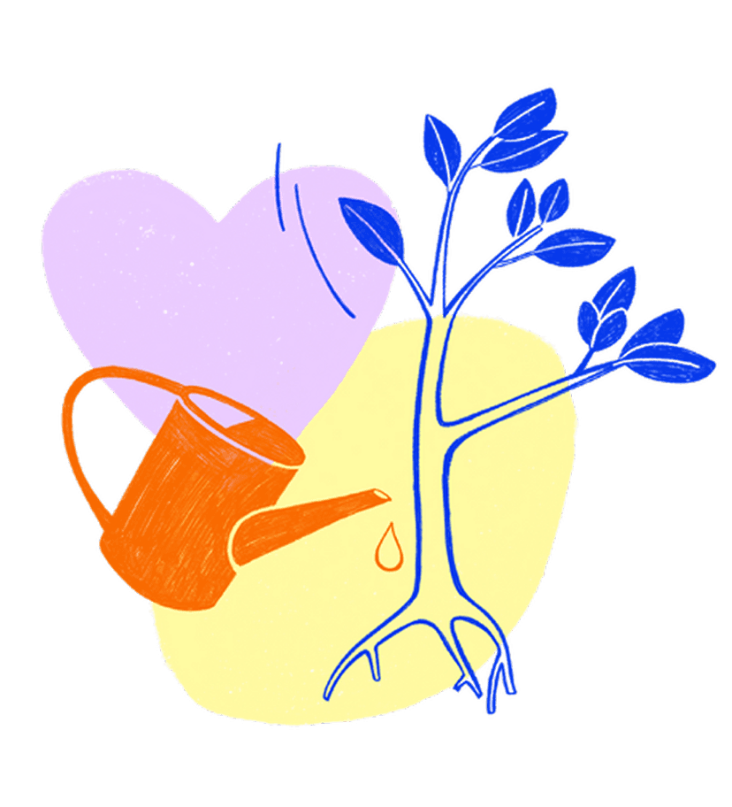 Health and Wellness Services