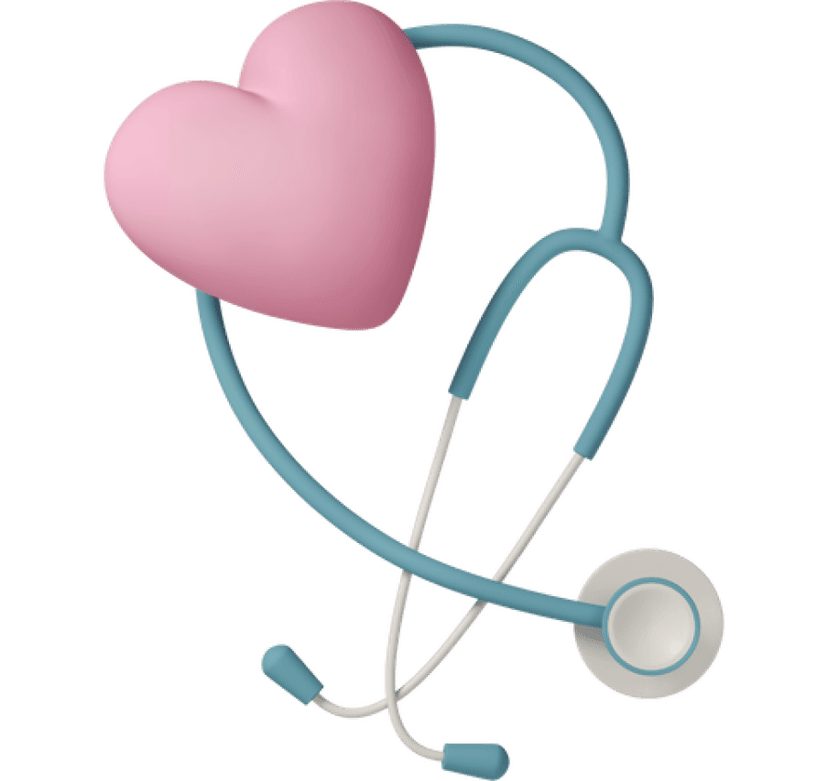 Health and Wellness Services