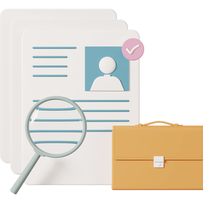 Health and Wellness Services