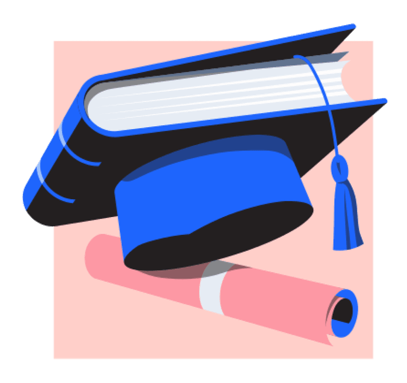 Youth Education Programs